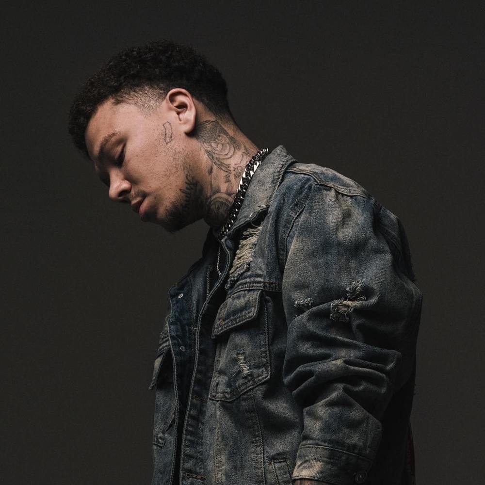 Phora